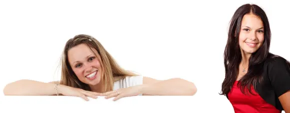 موستبيت كازينو الدعم